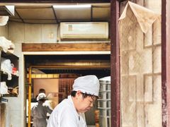-许老八包子铺(回龙窝店)