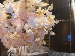 -星聚会KTV X Party(杭州万象城店)