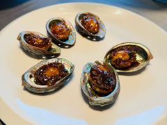 -徐记海鲜(大明宫|北二环店)