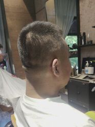 -東方名剪·ETSTYLE