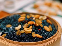 -小湾茶楼