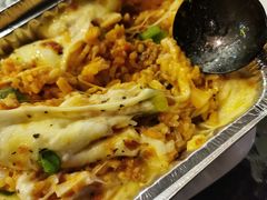 -慢象咖啡(台江店)