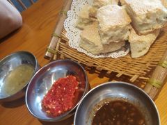 -丹江渔村(望京店)