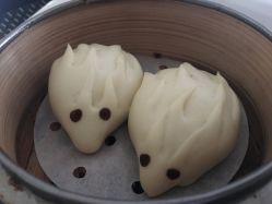 -爱月坊产后护理中心(万达店)