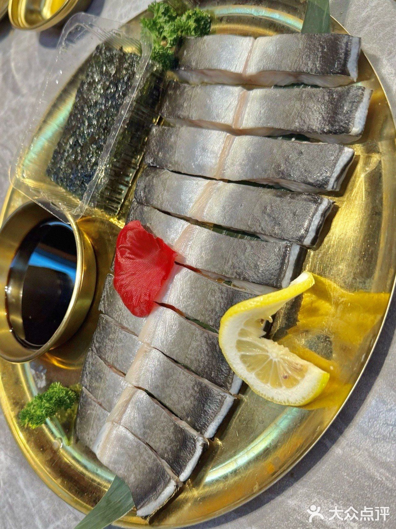 深圳的！深圳的！超滿足的海鮮燒烤體驗！✨🦀