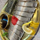 深圳的！深圳的！超滿足的海鮮燒烤體驗！✨🦀