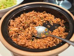 -忆家名门·上海菜(徐家汇店)
