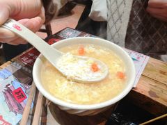 -盟重烧烤(高正街店)