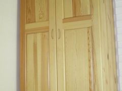 -东亚家具商城(北园立交桥店)