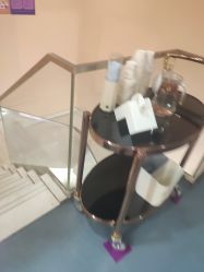 点击看大图 -深圳美莱医疗美容医院