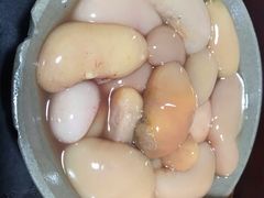 -星鸿社重庆老火锅