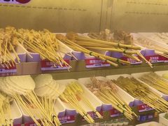 -茂业天地(华强北店)