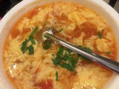 -普天和酒楼·新津菜·烤鸭(天津之眼店)