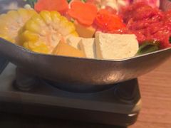 -玉川屋创意日料(北美新天地店)