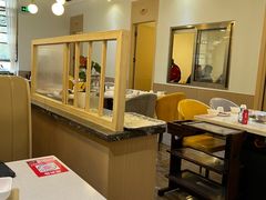 -芭夯兔·兔肉汤锅(新都店)