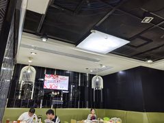 -海底捞火锅(吾悦国际广场店)