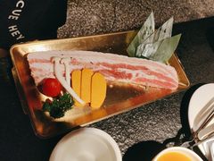 -嘿嘟嘟·肋条烧肉放题(爱融荟城店)