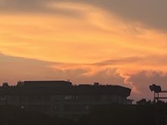 -江西老表·经典江西八大碗