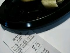 小杨生煎-小杨生煎(湟普汇店)
