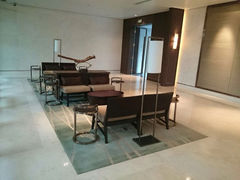 iphone_upload_pic-上海崇明金茂凯悦酒店
