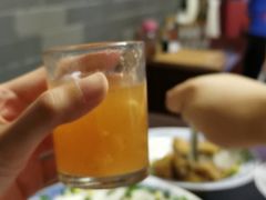 -管记水席老店(仙果市街店)