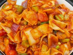 -宛平李记小吃(东关街店)