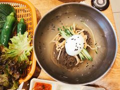 -黄金牧场(明洞总店)