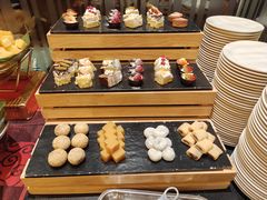 -京伦饭店
