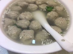 -老虎滩船说·海胆水饺·大连海鲜(老虎滩店)