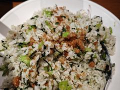 -周家二小姐的菜(丹阳店)