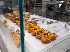 -PAPER STONE BAKERY(天汇广场店)