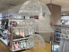 -NITORI 宜得利家居(上海中山公园龙之梦店)