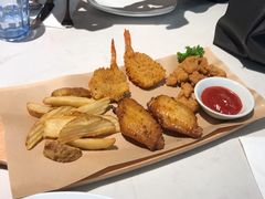 -必胜客(龙泉万达店)