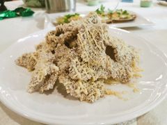 -聚鲜港（五洞）牛肉自选火锅
