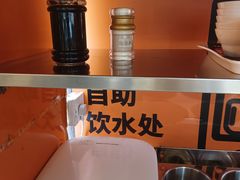 -红荔村肠粉(岗厦店)