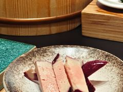 -小十Omakase(地王大厦店)