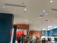 -海马体照相馆(厦门SM城市广场店)