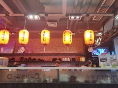 -鲜芋仙(观音桥大融城LG店)