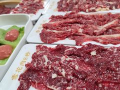 -杏花吴记牛肉火锅