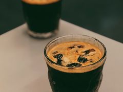 -Infica Coffee