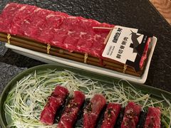 -三出山火锅(南京万象天地店)