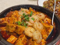 -金百万(亦庄店)