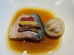 -苏浙总会(国金中心店)