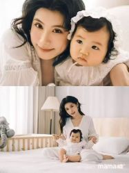 -可嘟儿家庭纪实摄影(南二环店)