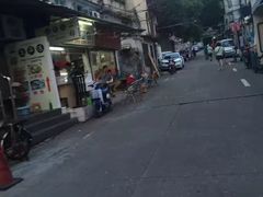-三真丸子美食坊(故宫路店)