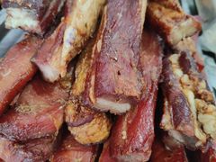 -谭老太正宗柳州螺狮粉(家和花园店)