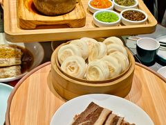 -醉长安(钟楼旗舰店)