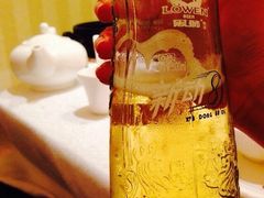 -品海楼·大连海胆锅贴馆(东港店)