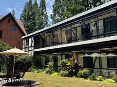 -一尺花园(安和花园店)