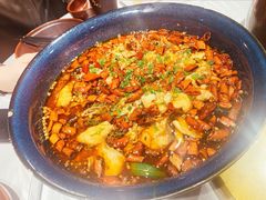 -奉天赵四小姐(云峰店)